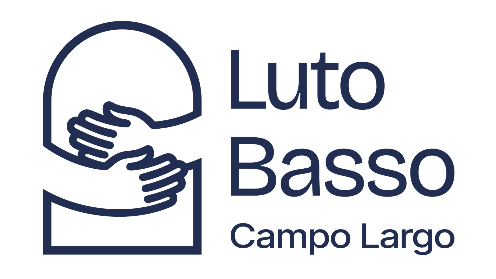 Logotipo_Luto_Basso 7